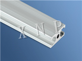 XNP-8-2040D