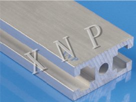 XNP-8-2040DA