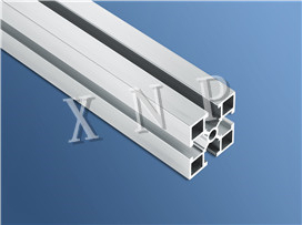 XNP-8-4040AC